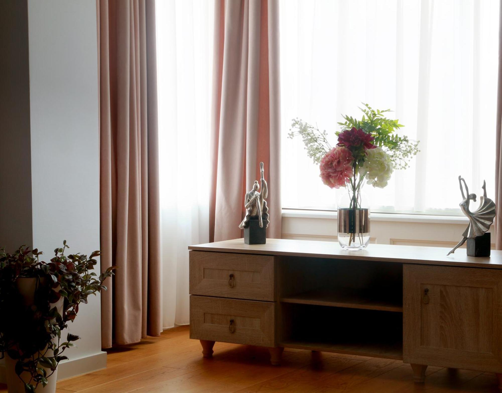 Premium Central Apartment บราชอฟ ภายนอก รูปภาพ